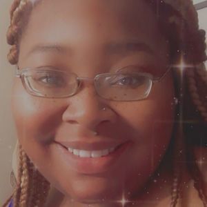 Meet your Posher, Tawanna